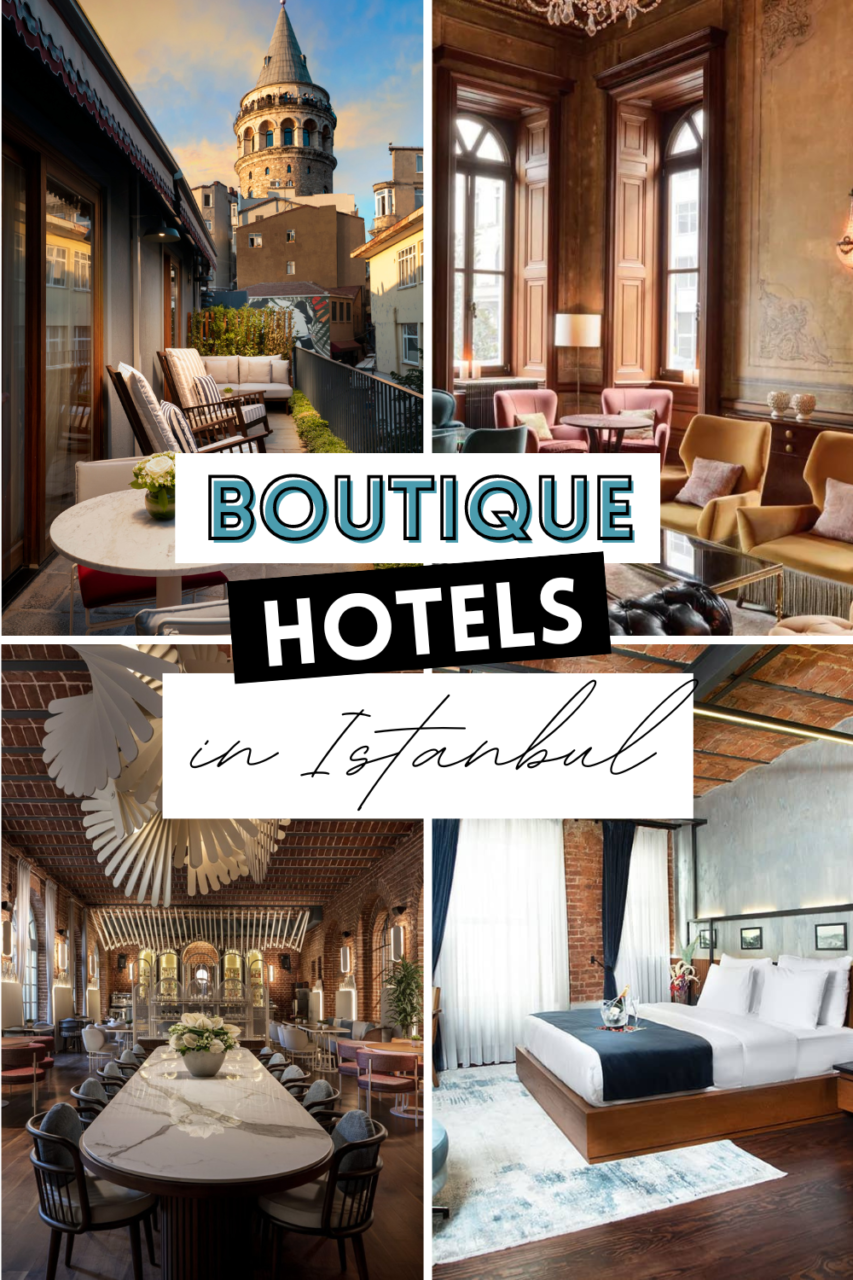 boutique-hotels-in-istanbul-853x1280-1 Boutique hotels in Istanbul