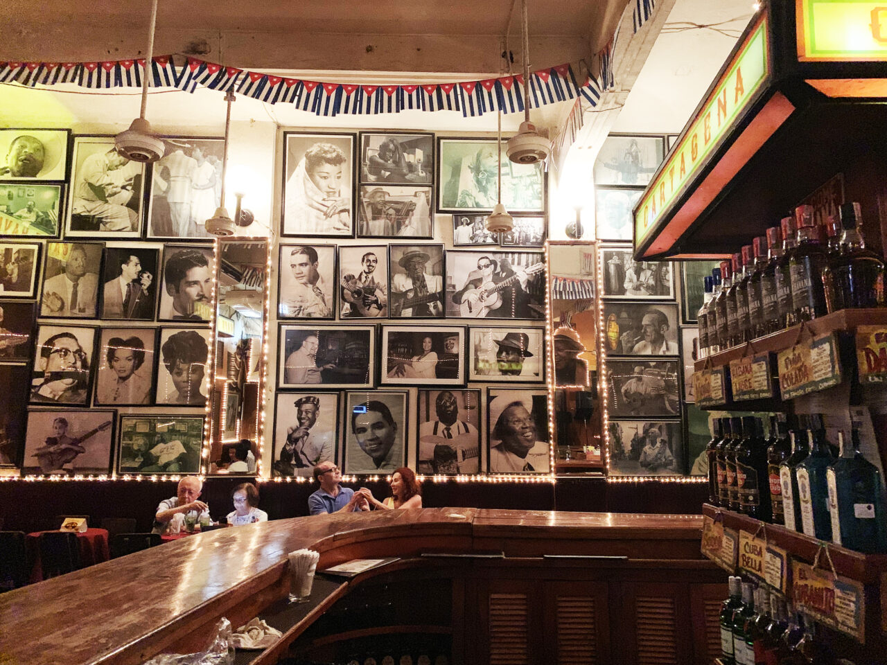 cafe-havana-cartagena-1280x960-1 Cafe Havana Cartagena Colombia