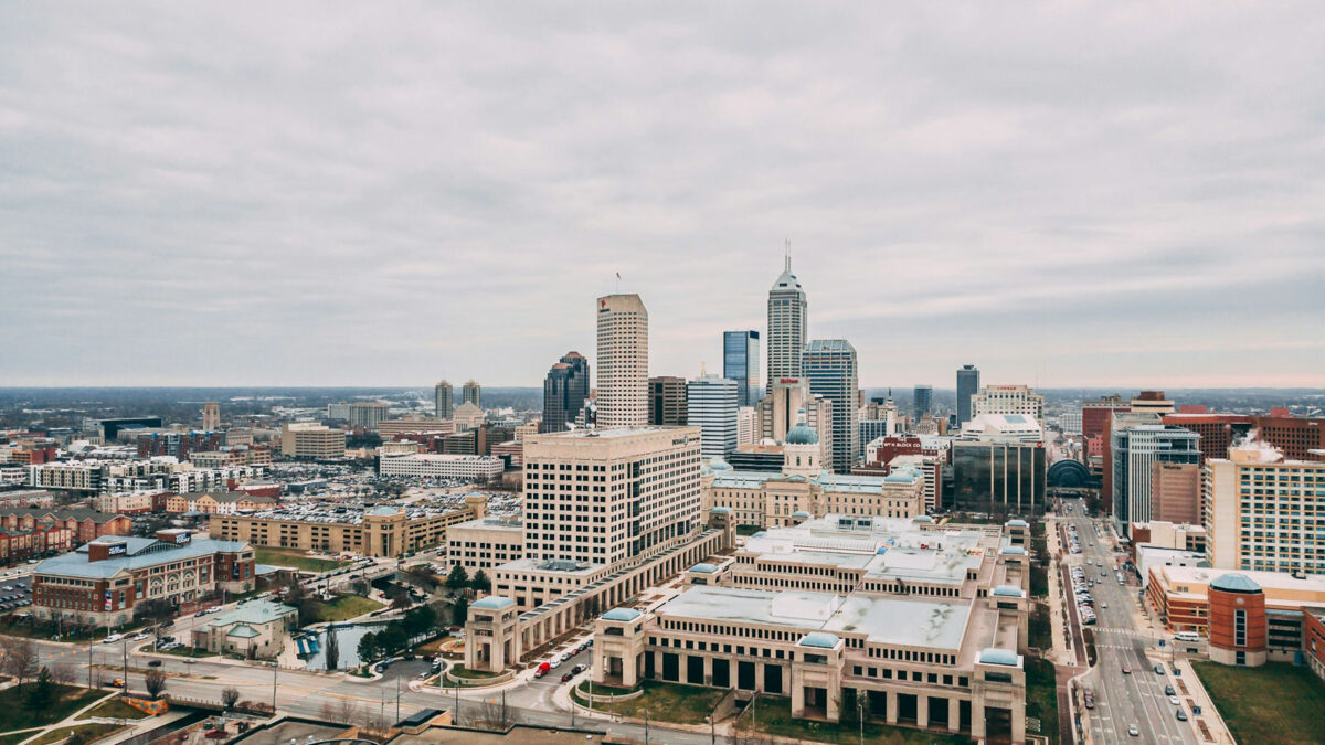 What is Indiana Known For? 21 Things IN is Famous For