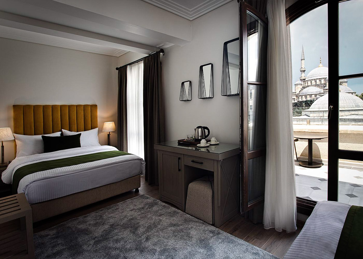mest-hotel-boutique-hotel-istanbul Mest Hotel - boutique hotel in Istanbul