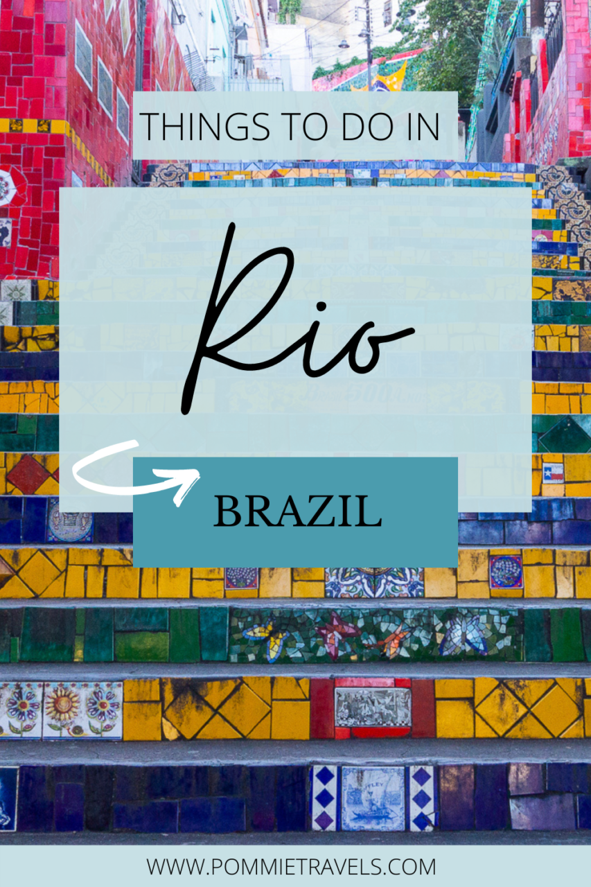things-to-do-in-rio-brazil-853x1280-1 things to do in Rio